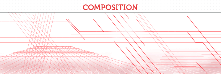 02-composition0.gif