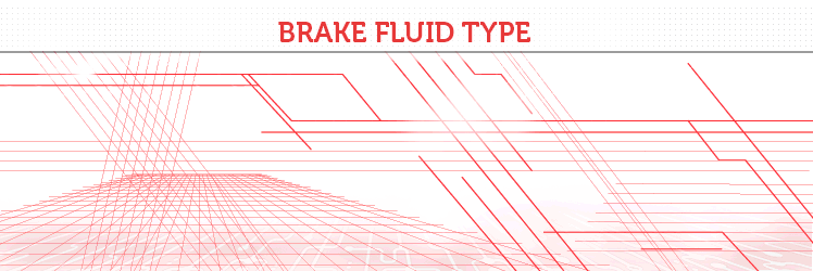 04-brake-fluid-types0.gif