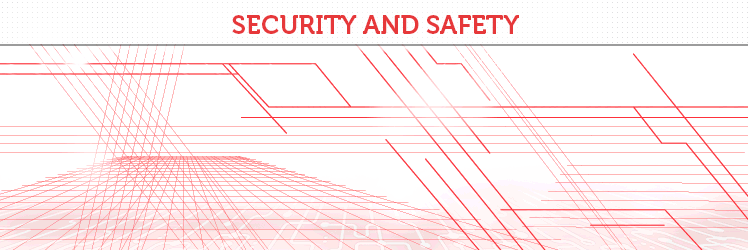 07-security-and-safety0.gif
