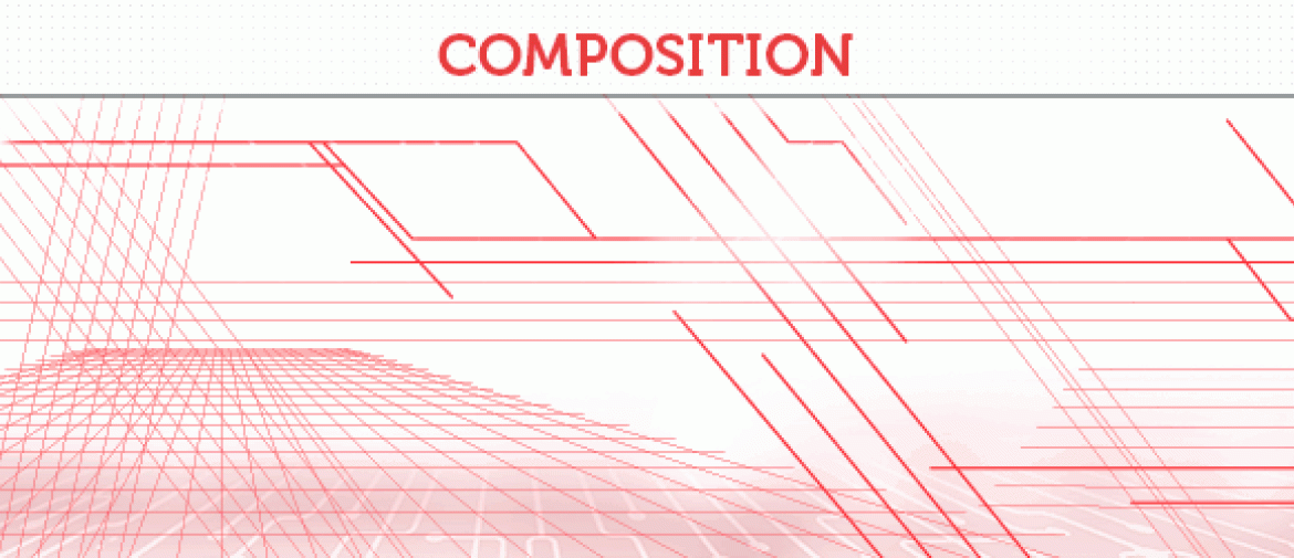 Brake Fluid Composition
