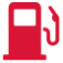 Fuel icon
