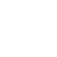 Fuel icon
