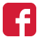 fb icon
