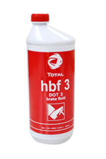 HBF-3

