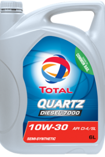 quartz-diesel-7000-10w30
